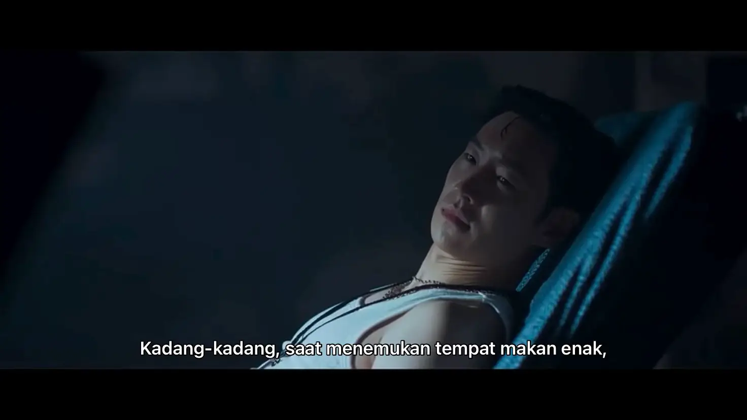 this part #kdrama #taxidriver3 #kimdogi #viu #fyp 