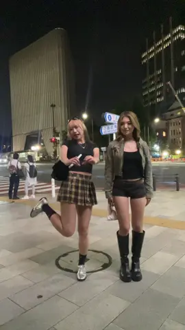 @Ryo #fyp #OOTD #bestie #outfitideas 