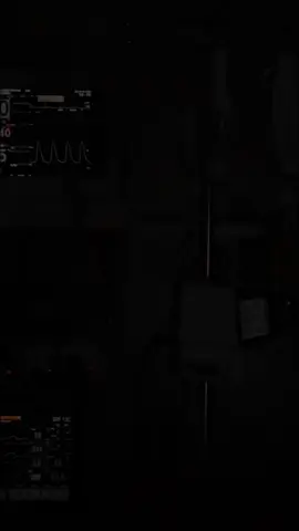 بحبك قلبي مجنون بيك... 🧡🦋#♡محمد_الفاتح♡ #اغاني_سودانيه 