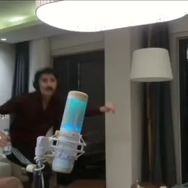 yapiyorum husamimla manifest #husamviyuviyu #manifest 