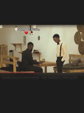 haDn U qaaDo kwrma 😩.. . . #fyp #foreyou #somalitiktok #lander 