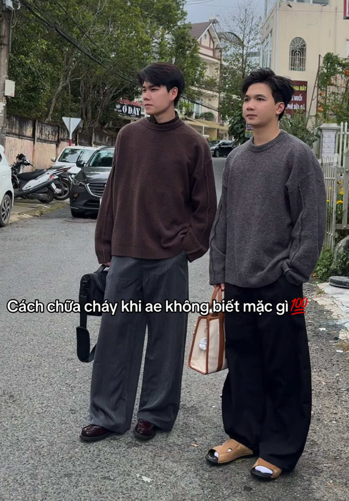 Áo đẹp miễn chê