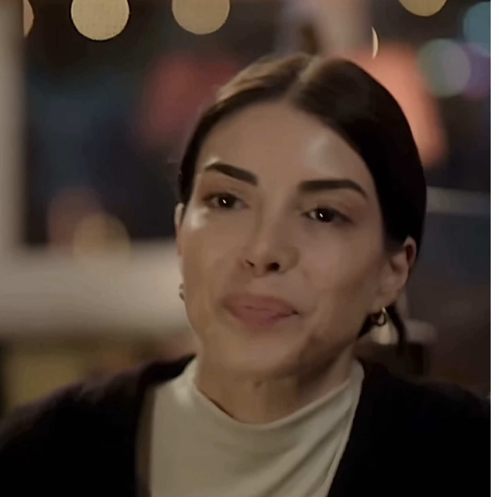 Ne sandın ?? #taşacakbudeniz #هاذا_البحر_سوف_يفيض #fyp #denizbaysal #fypシ゚ 