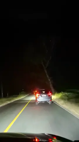 Unit Kilang Padi SAS @salmansiagian  @Arif Muda Harahap  #cumicumilintaspasidpride  #lintastengahsumatera  #travelsidimpuanmedan 