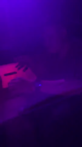 #fyppppppppppppppppppppppp 