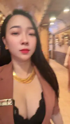 #nhahanghanhuyen #2hobieuchanh #phuong11 #quanphunhuan #nhahangphunhuan 