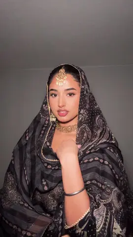 Keep my Darji out of this 😤 #fyp #viral 