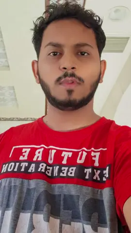 #سلام  ربي سلام #اعادة_النشر🔃 #عبدالله_الجري #صنعاء_روحي #الجمهوريه_اليمنيه🇾🇪 