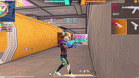 ❤️‍🩹😅#ff_lover #mamungaming113 #fyp #foryou #sadstory @For You House ⍟ 