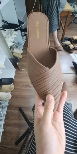 #tiktoklive #livehighlights