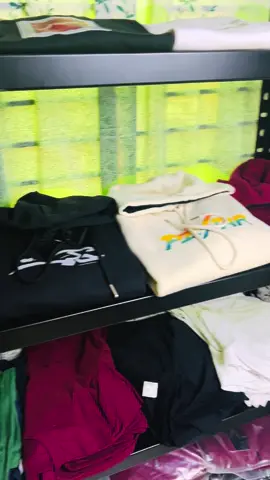 winter collections #pistar #hoddie #tshirt