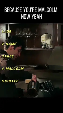 Twelve contestants from the Americasmade a striking impression at the MissUniverse 2025 opening ceremonyl #missuniverse2025 #missuniverse #bonghonghau