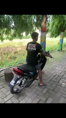 ✌🏻✌🏻#bylstyle #ycls #sstwo #ponorogo_kota_reog #ponorogo24jam 