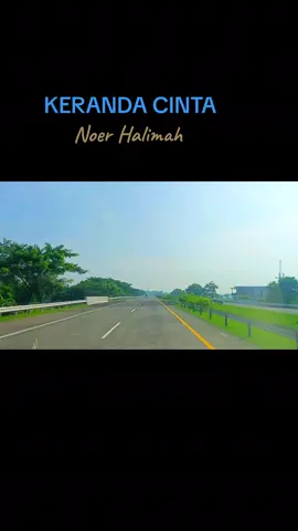 #kerandacinta 