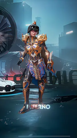 I love this trend 😭💋 idea : @rəbJULIET  #120fps #highquality #trend #fyp #inferno 