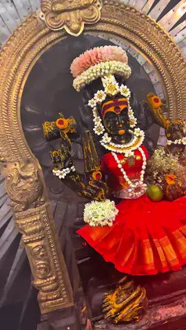 Sri Maha Maariamman, Mount Matang, Sarawak 2025 Chittirai Pournami Thiruvilla Kumbatheertham vishesha Tharisanam🤍👑#thayalanletchuman #alangarambymyself #mountmatangsrimahamariammantemple #chittiraipournami2025 #mountmatang 