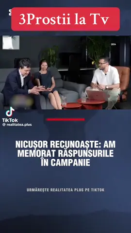 #romanian #calingeorgescupresedinte #georgesimion #realitateaplus #goviraltiktokvideo🙏 