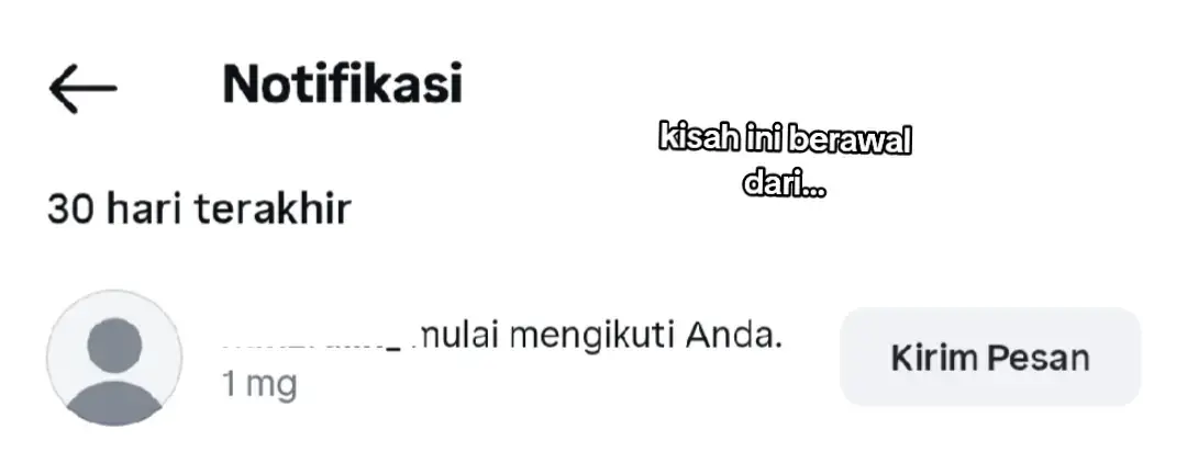 seruuuu banget plss..