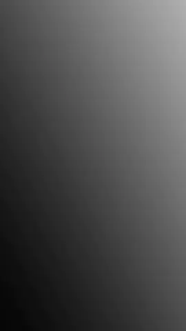 apakah akan terjadi 🔥#byonecombat #boxing🔥🥊🥊🥊 #workoutmotivation #andicobr4 #atlettinju 