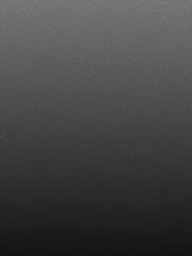 M: dia hidup dilaut, suka nyapit A: apa..VALEN?? yaallah arbil bisa'nya jawab valen padahal mila udah bilang hidup dilaut😭😭😭😭 #fansmilen #valenda7 #milada7 #arbil #fyppppppppppppppppppppppp 