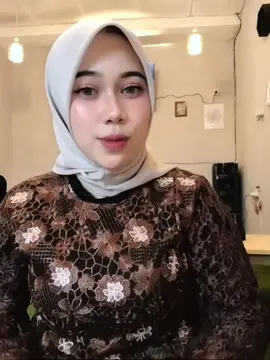 #fyp #foryoupage❤️❤️ 