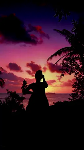 #1319a_r_i_y_a #♠️secret_girl_shizuka♠️ #babai_tah♠️ 