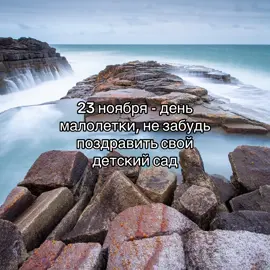 треки в тгк: futazhi00 #цитаты #любовь #музыка #глобальныерекомендации #поделись 