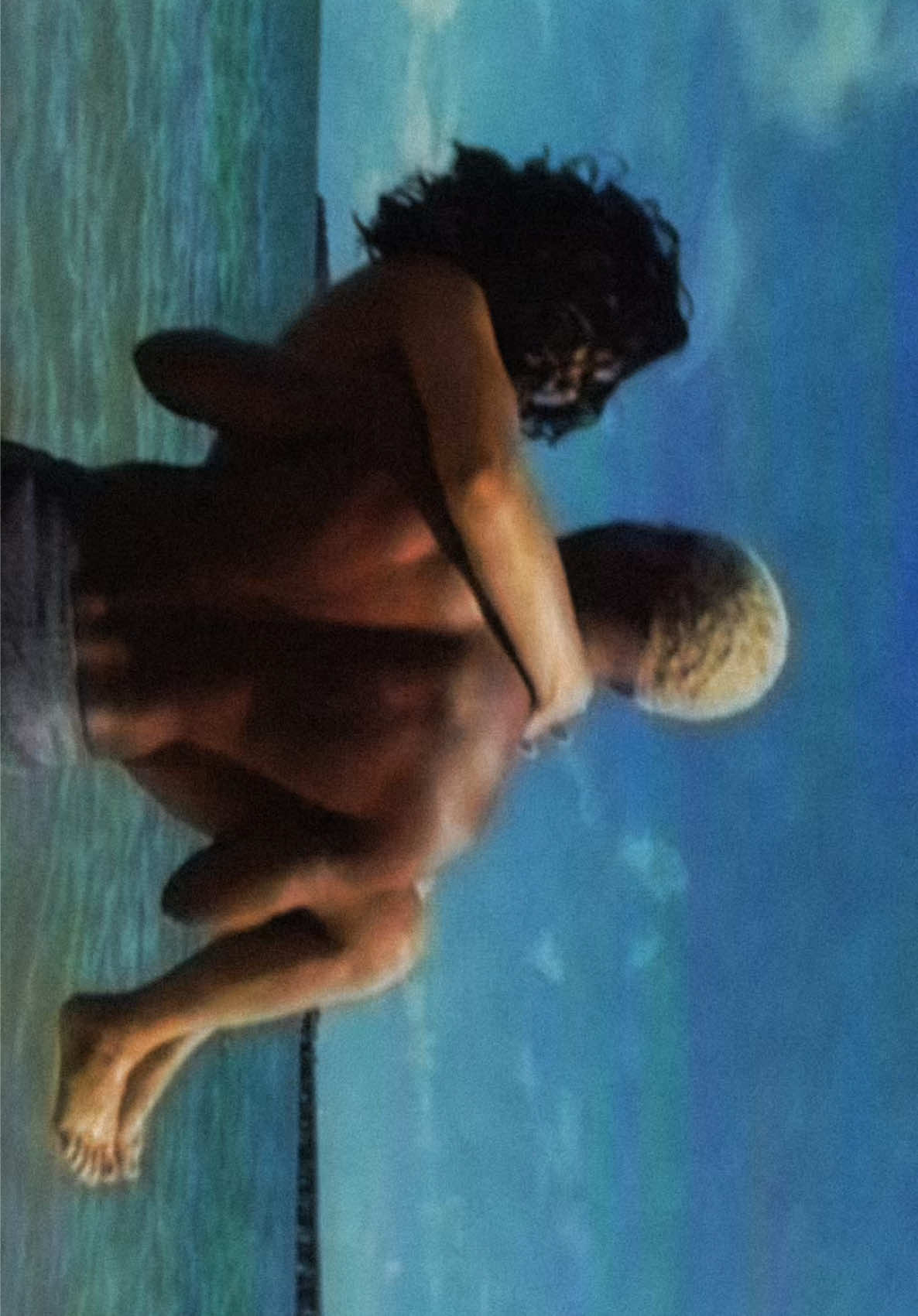 #waves2019 #alexademie #fyp 