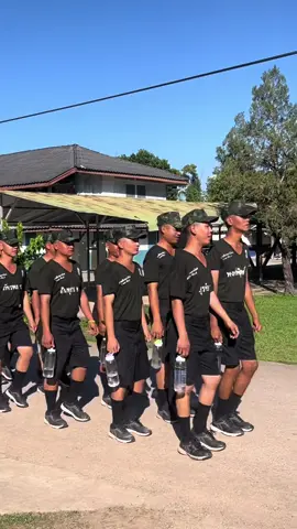 นับ อังกฤษ นับ 