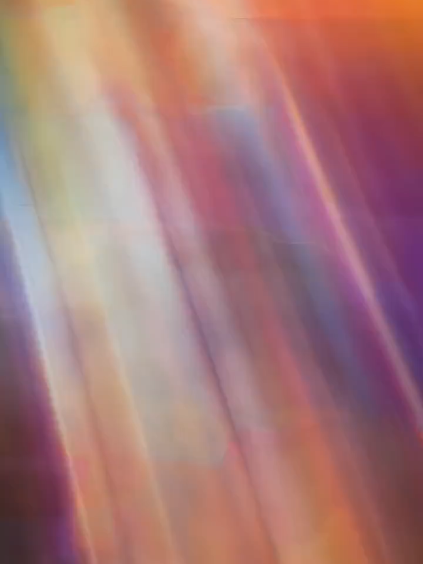 😋🤙 . . Cr: 👉 @jnzymlbb_  #alightmotion #jjpresetalightmotion  #xmlpreset🎟️ #presetdibawah5mb  #fypシ゚ #mlbb #60fps #xml5mb