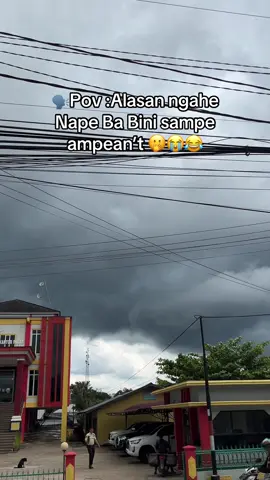 Susut ooo😂#fyppppppppppppppppppppppp #trenddayakyglagiviral #soundviral 