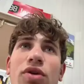 #oliveira #ufs #champion Oliveira🔥