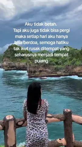 🙂☺☺ #sadstory #yollaa113 #fyp #drivermudapunyacerita #drivermuda 