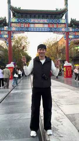 The happiest in every #kaincheck 🤣