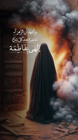 سلامٌ على البضعة التي أوجعت غيبتها العالم  #وفاة_فاطمة_الزهراء #استشهاد_فاطمة_الزهراء #فاطمة_الزهراء #السيدة_فاطمة_الزهراء_عليها_السلا  #آل_البيت 