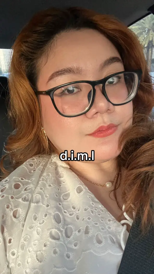 i hope things are slower in december 🧚🏻‍♀️ #fyp   