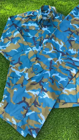 Màu pkkq này cũng đẹp này các bác#qdndvn🇻🇳 #quandoinhandanvietnam 