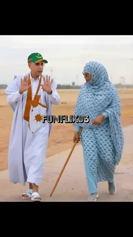 #mouritanie🇲🇷💚💛 #tiktokfood #نوفمبر #موريتانيا🇲🇷 #الشعب_الصيني_ماله_حل😂😂 