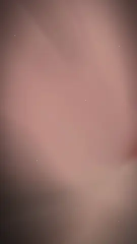 #matmotmi #capcut #fyp #xh #xuhuong 