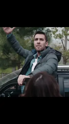 onun gibisi asla gelmicek  #tahirkaleli #senanlatkaradeniz #keşfet #fyppppppppppppppppppppppp #keşfetbeniöneçıkar 