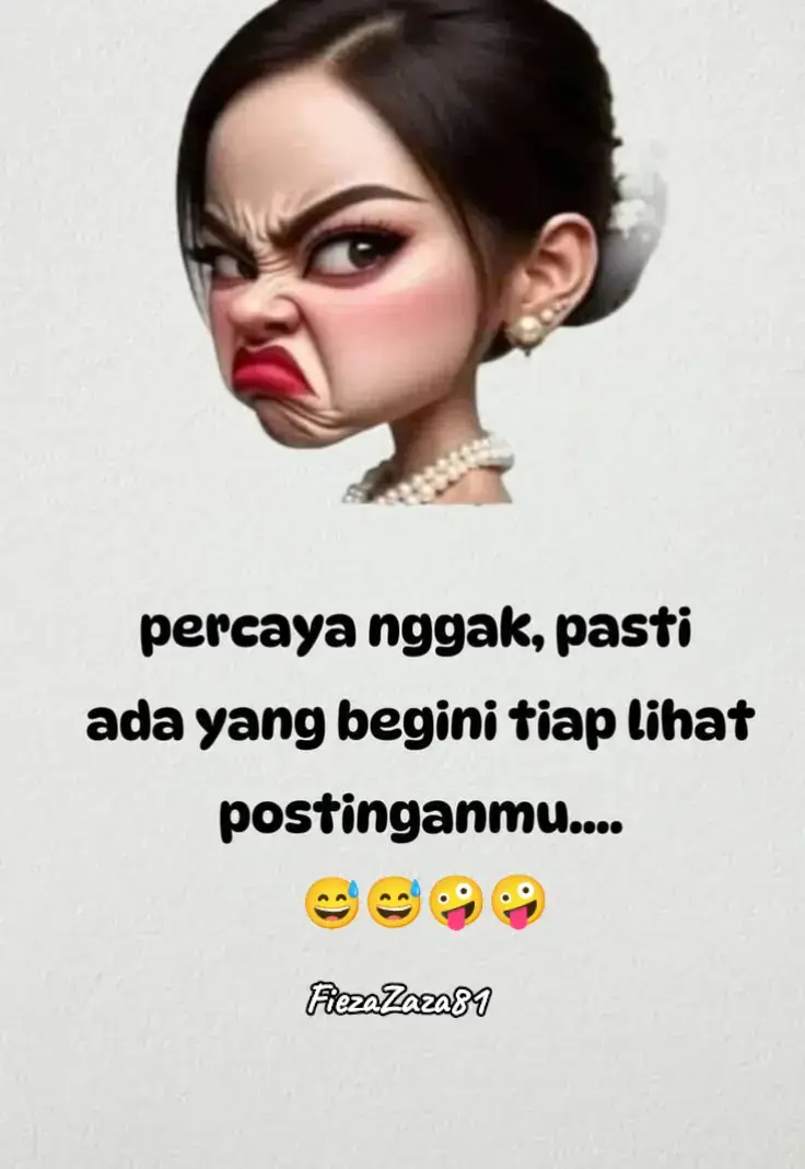 #assalamualaikum #happyweekend #hanyasekadarhiburan #konten #fypppppppppppppppppppppp 