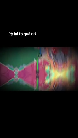 Đi nor chill chill một mình, đang im lặng thì được mấy anh trai aov réo tên rồi bình phẩm. Vinh dự thế không biết #aov #vip10 