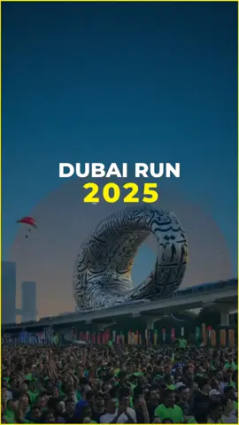 ദുബൈ റണ്ണിൽ പങ്കെടുത്തോ? . . . . #dubai #dubairun #dubaifitnesschallenge #uae #dubairun2025🇦🇪🏃🏻‍♀️🏃 