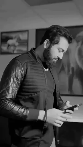 #fyp #foryoupagе #💯 #right #👍👍👍👍 