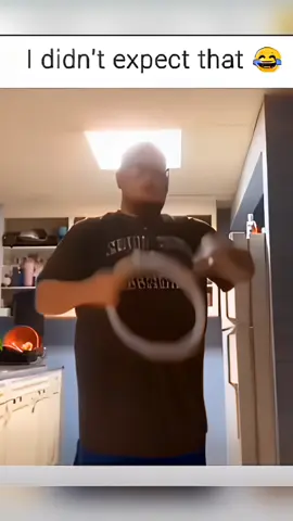 Phillies lands All-Star closer to Jhoan Duran before the MLBtrade deadline 0° i#JhoanDuran #MLBTradeDeadline#Phillies #BaseballUpdates #SportsNews 