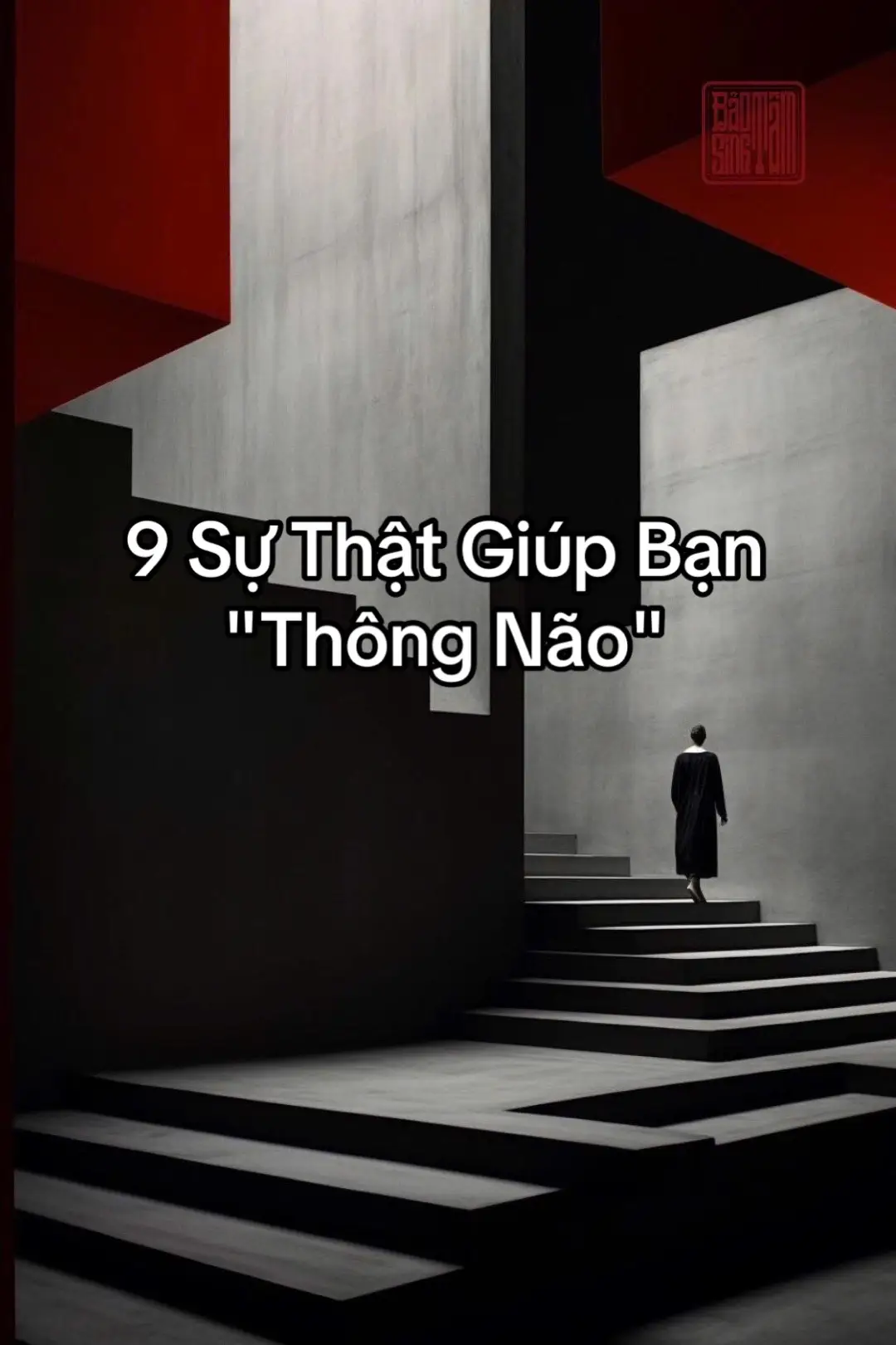 9 Sự Thật Giúp Bạn 
