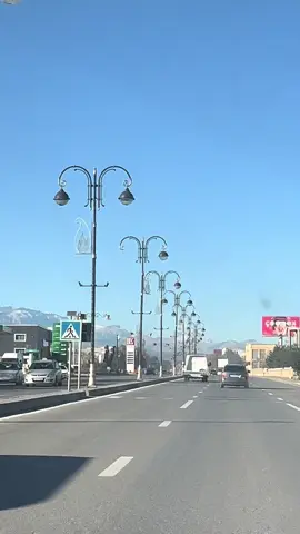 #quba #qubarayonu #qubalilar 