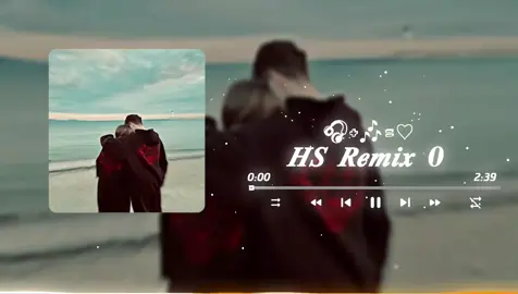 #بخند_که_محوت_بشم_خنده_هاتو_قربون #tiktokmusic #iranianremix #viralremix #sadsong 