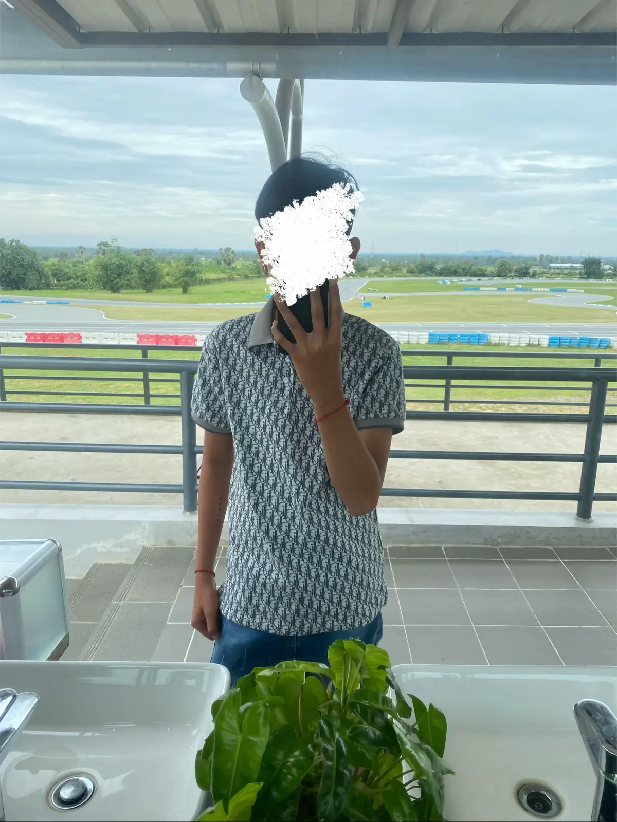 Kon vn 🇻🇳 #ម៉ុងរិទ្ធីសែនជ័យ🦋💫 #24hours 