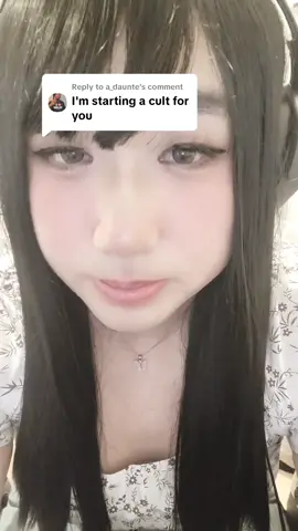 Replying to @a_daunte 